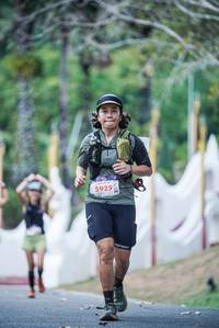 BIB: 5925
                            <button type="button" onclick="openModal(22310207)" class="btn btn-primary btn-sm float-right btn-popup" data-toggle="modal" data-target=".modal-high-quality">
                        <i class="fas fa-shopping-cart"></i> Add to Cart
                    </button>
                                            <button type="button" onclick="isThisMe(22310207, true)" class="btn btn-success btn-sm float-right btn-popup btn-isme hidden" data-toggle="tooltip" data-placement="bottom" title="นี่คือรูปของคุณใช่ไหม คลิกที่นี่เพื่อเอาเข้าอัลบั้ม">
                        <i class="fas fa-plus"></i> Add to album
                    </button>
                    <button type="button" onclick="isThisMe(22310207, false)" class="btn btn-warning btn-sm float-right btn-popup btn-isnotme hidden">
                        <i class="fas fa-ban"></i> Remove from album
                    </button>